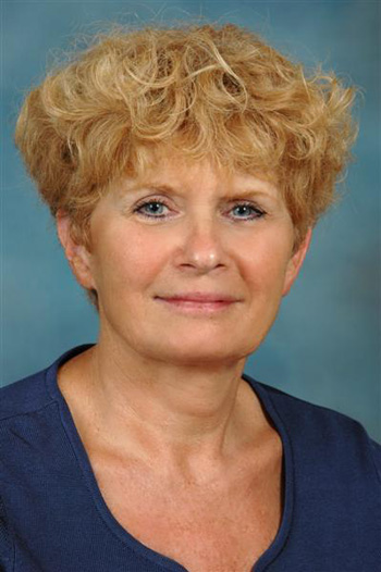 Elzbieta B. Feliksik Watorek