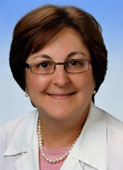 Debra Goldstein