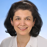 Kataneh Maleki, MD