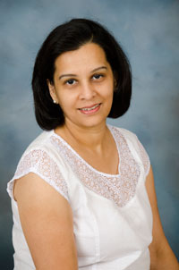 Nilam Srivastava