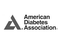 American Diabetes Association Award