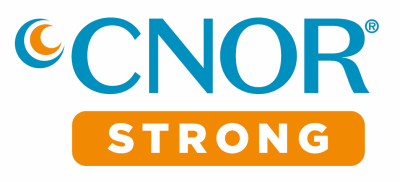 Saint Peter’s University Hospital Continues to Stay CNOR® Strong  Operating Nurses Cited for Advancing Knowledge and Skills