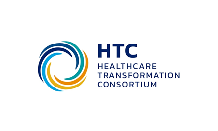 Healthcare Transformation Consortium Named a 2020 Health Value Award Winner by Validation Institute