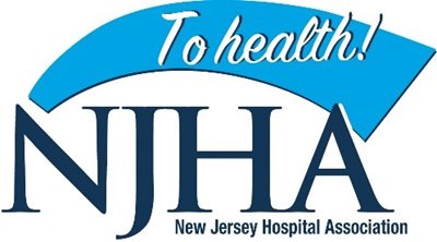 NJHA’s Best at the Beach Event Toasts NJ’s Healthcare Community 